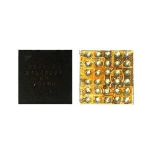 CS35L42 Original IC
