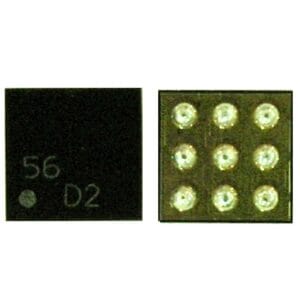 D2 Light IC Original IC