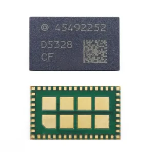 D5328 Original IC