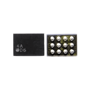 D6 Light IC Original IC