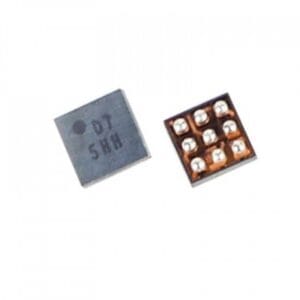 D7 (9 Pin) Light IC Original IC