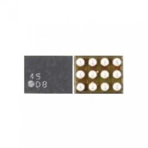 D8 Light IC  Original IC