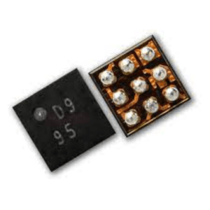 D9 (9 Pin) Light IC Original IC