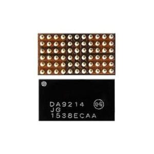 DA9214 Original IC
