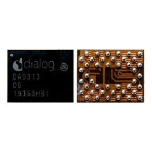 DA9313-06 Original IC