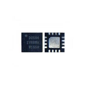 DOS04