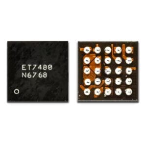 ET7480 Original IC