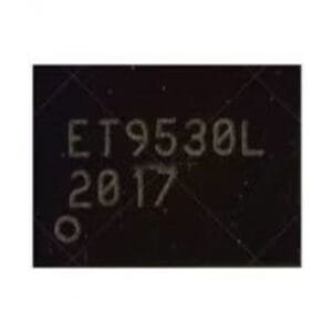 ET9530 9000 Original IC