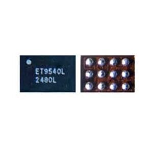 ET9540L Original IC