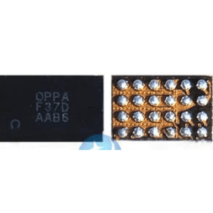 F37D Original IC