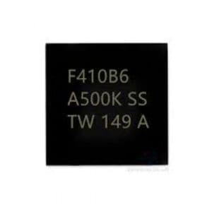 F410B6 Original IC