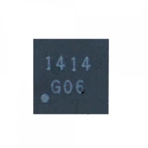 G06 1414 Original IC