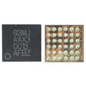 G3MJ (36 Pin) (Mi Audio IC) Original IC