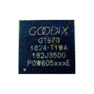 GT970 Original IC
