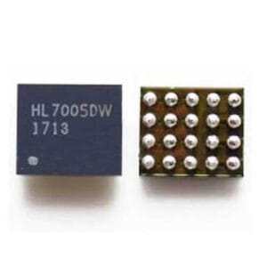 HL7005DH