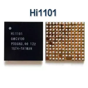 Hi1101 Original IC