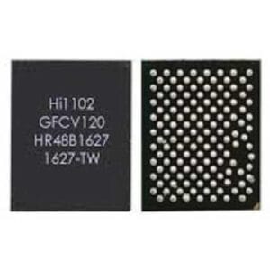 Hi1102