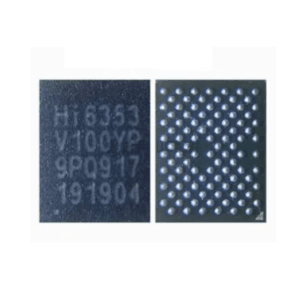 Hi6353 Original IC