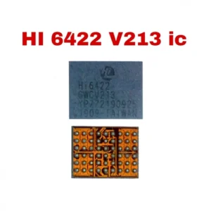Hi6422-V213 Original IC