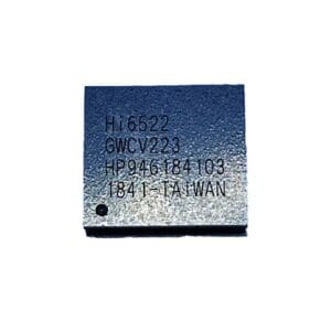 Hi6522-V223 Original IC