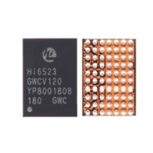 Hi6523-V1 Original IC