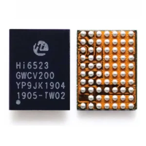 Hi6523-V2 Original IC