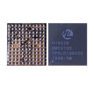 Hi6526-V100