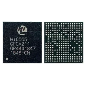 Hi6555-V211