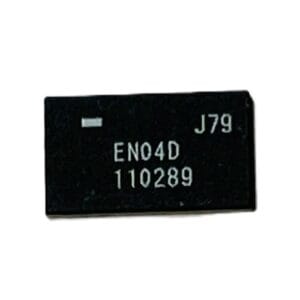 J79 PA RF