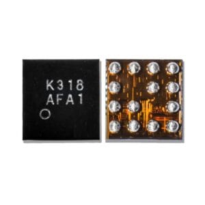 K318 Original IC