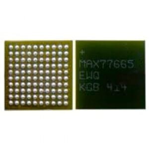 MAX77665 / 77665A Original IC