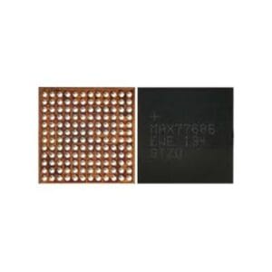 MAX77686 / Max77686 EWE Original IC