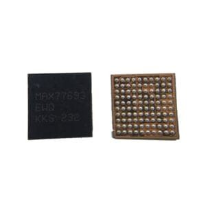 MAX77693 / 77693 Original IC