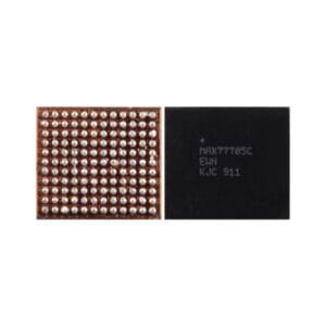 MAX77705C