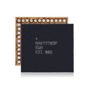 MAX77705F