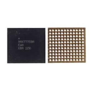 MAX77759A IC