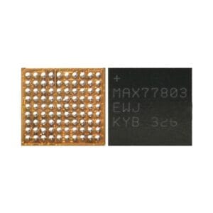 MAX77803 Original IC