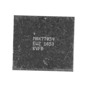 MAX77854 Original IC