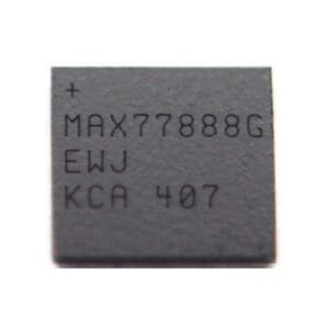 MAX 77888G Original IC