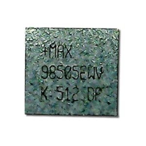 MAX98505EWV Original IC