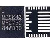 MP2762 (Charing IC for Huawai Models)