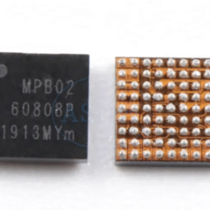 MPB02 (Samsung S6/S6Edge) Original IC