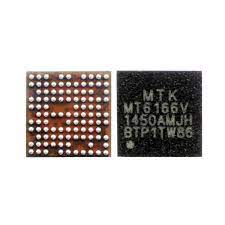 MT6166V Original IC