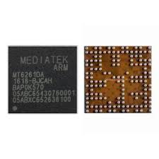 MT6261DA Original IC