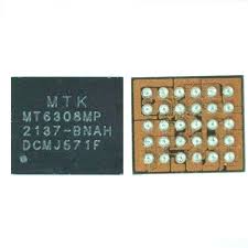 MT6308MP Original IC