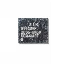MT6308P Original IC
