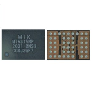 MT6315NP Original IC