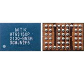 MT6315OP / MT63150P
