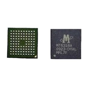 MT6318A Original IC