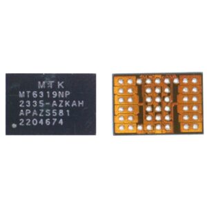 MT6319NP